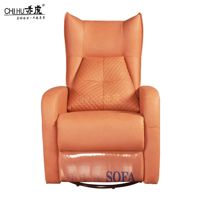 
Fabric sofa hall furniture sofas luxury pieces of furniture 