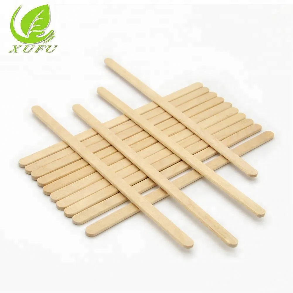 Venta al por mayor agitador-Compre online los mejores agitador lotes de