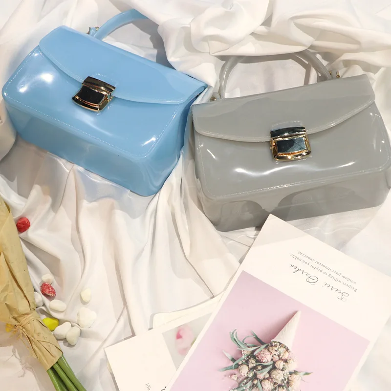 

jelly mini purse mini jelly purses handbags jelly purses and handbags