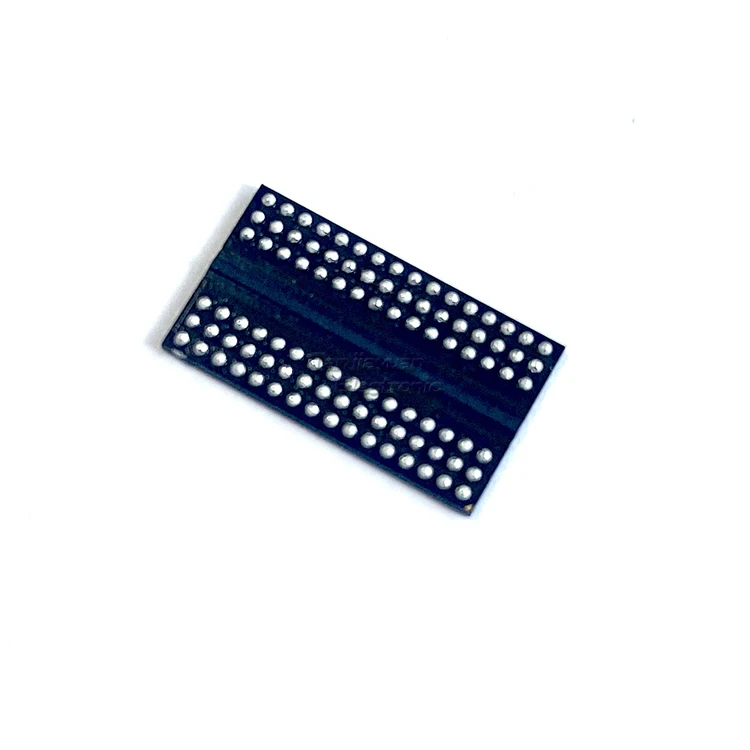 

Original Flash RAM chip Price BGA-96 4GB DDR3 SDRAM Memory Chip NT5CC256M16DP-DI
