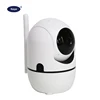 full hd 1080p wifi wireless smart home ptz mini ip camera