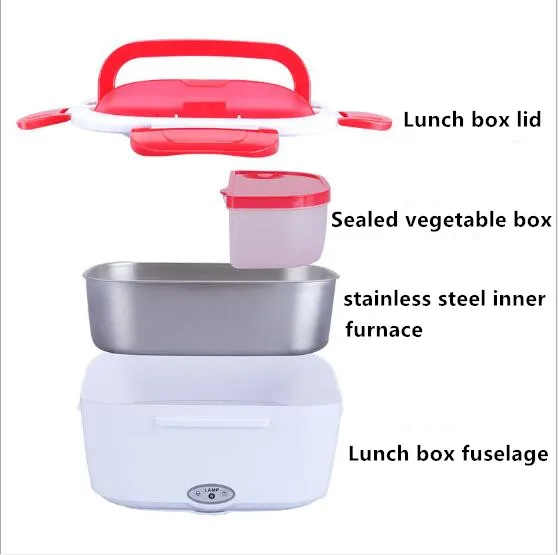 lunch box electric.jpg