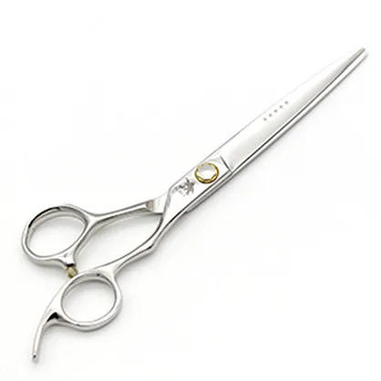 

Factory wholesale professional hairdressing hair cutting scissors barber