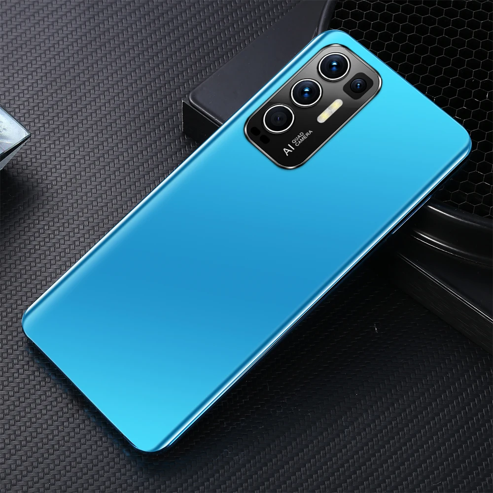 

Low price 13+24mp 6.7inch FHD display 10 core mobile phones android smartphone