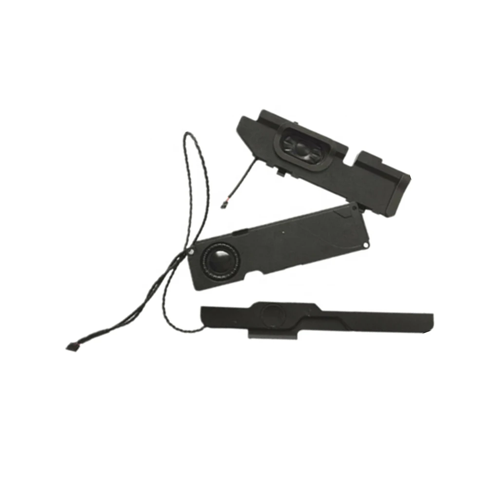 A1278 Laptop Parts Speaker For Macbook Pro/air Left & Right Speakers A1286 A1398 A1370 A1455