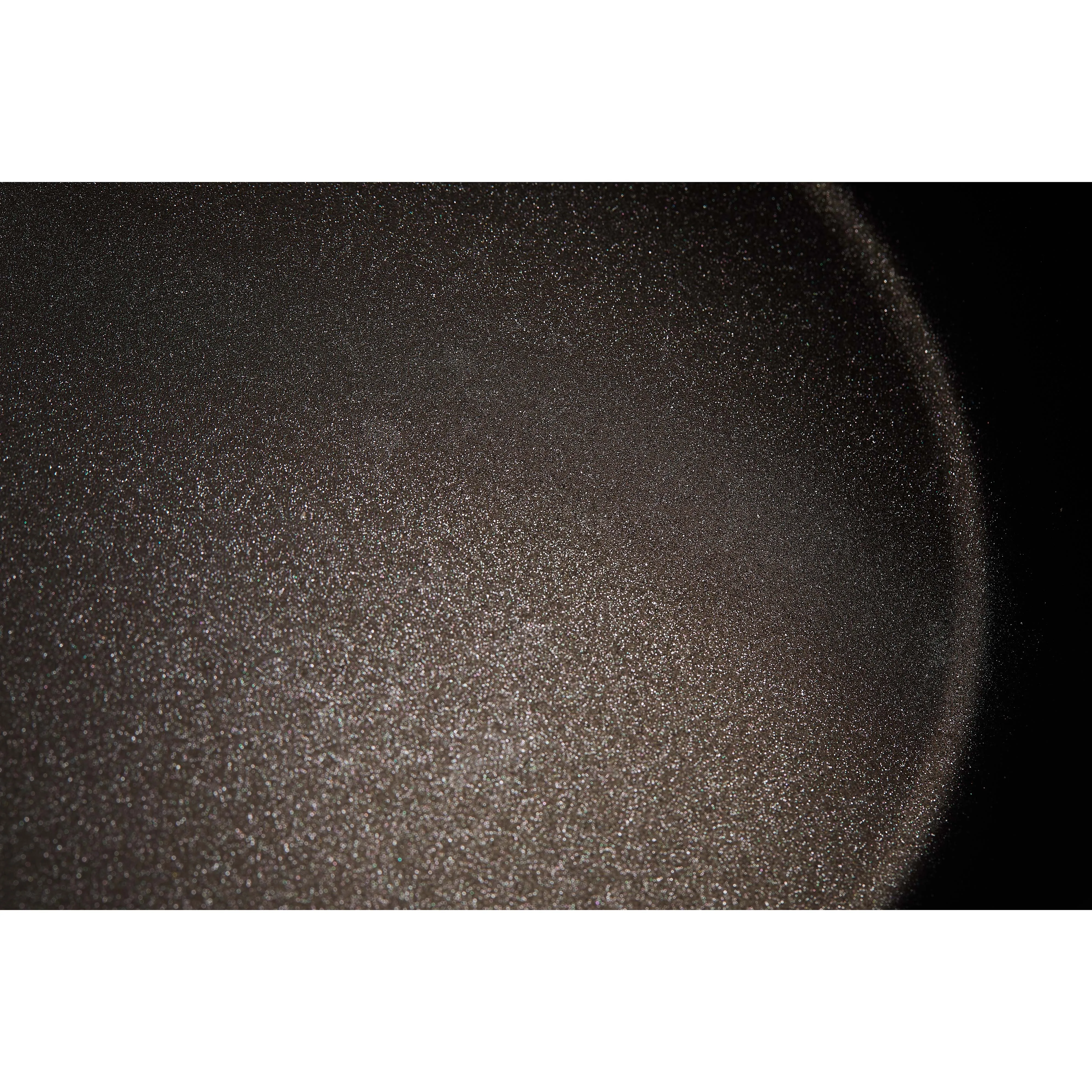 
1L OEM portable travel mini smart electric aluminium drum multi function stainless steel rice cooker manufacturer 