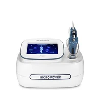 

New design product meso therapy gun machine mesotherapy gun with good price