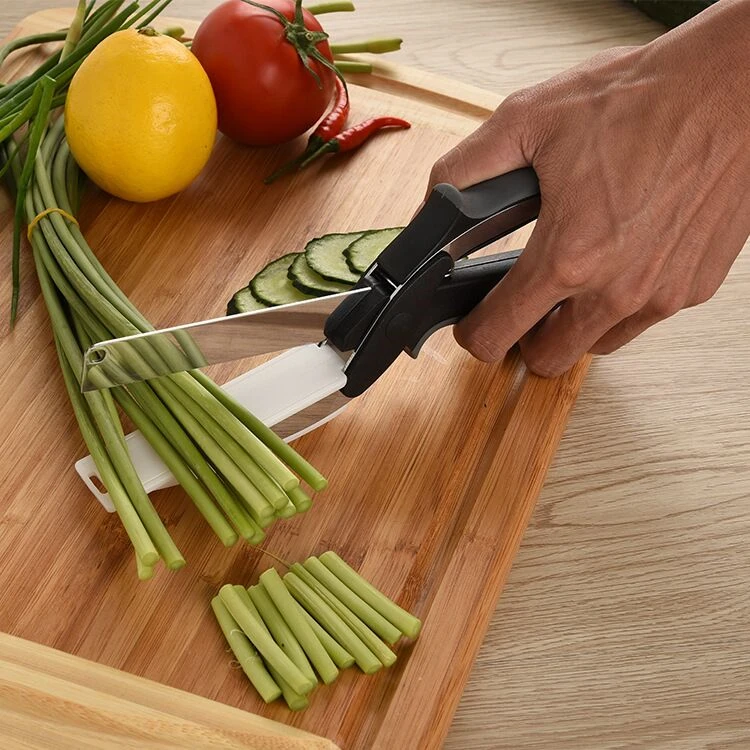 shear5.jpg