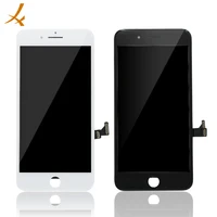 

Cheap Price Phone Screen Replacement For IPhone 7 Plus Full Lcd Original Touch Screen