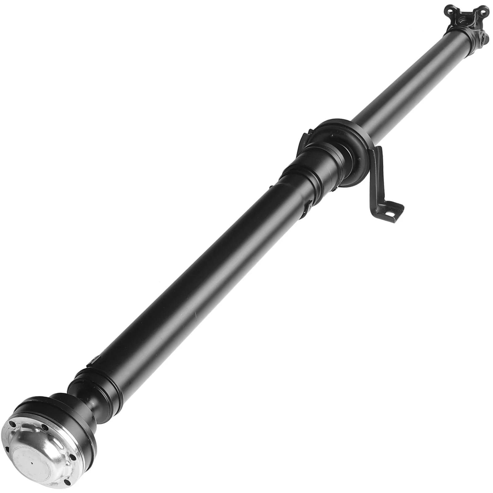 

A3 Wholesales In-stock CN US Rear Driveshaft Assembly for Buick Enclave 12-17 Chevy Traverse GMC Acadia AWD 22834245