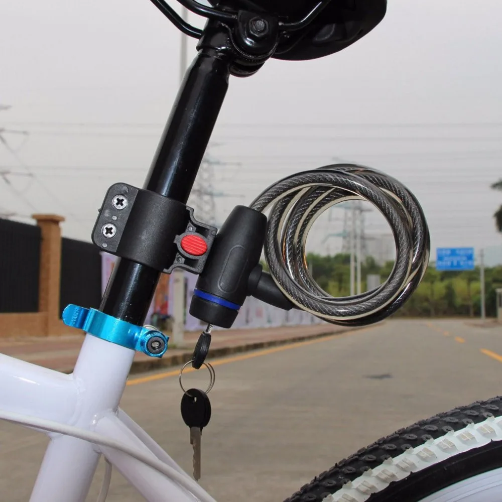 bike lock 6.jpg