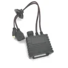 2019 EKlight factory Smart G4 Canbus decoder h7 h4 9005 9006 h11 9007 9004 canbus relay solve cars all Canbus issue
