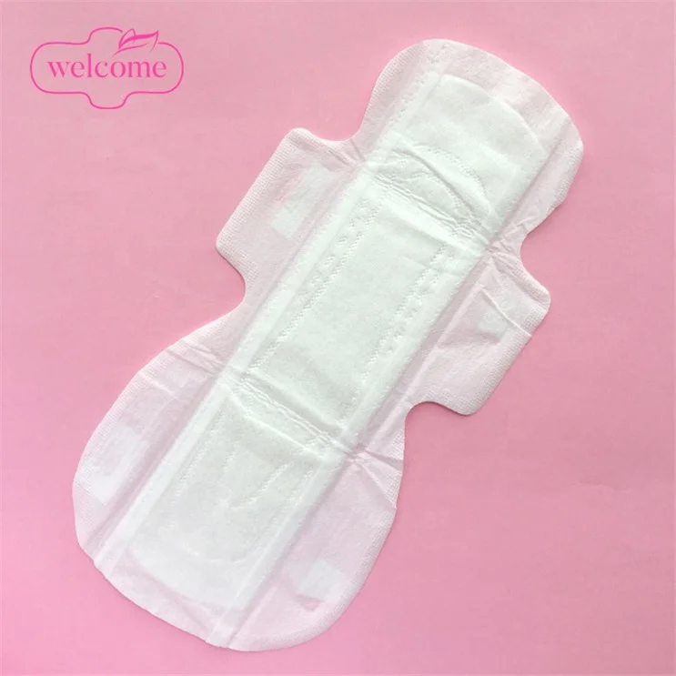 

Fohow Other Feminine Hygiene Products Period Pads Sanitary Napkins Organic Pads For Women Cotton Sanitary Pads Menstrual