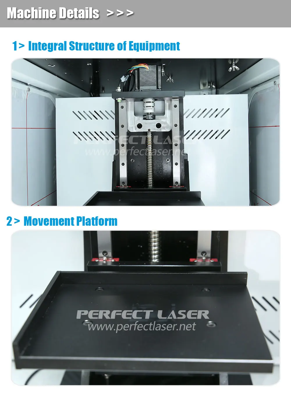 3d Laser Internal Engraving Machine For Crystal 3D Subsurface LED Photo Internal Inner Glass Crystal Ball Gift Laser