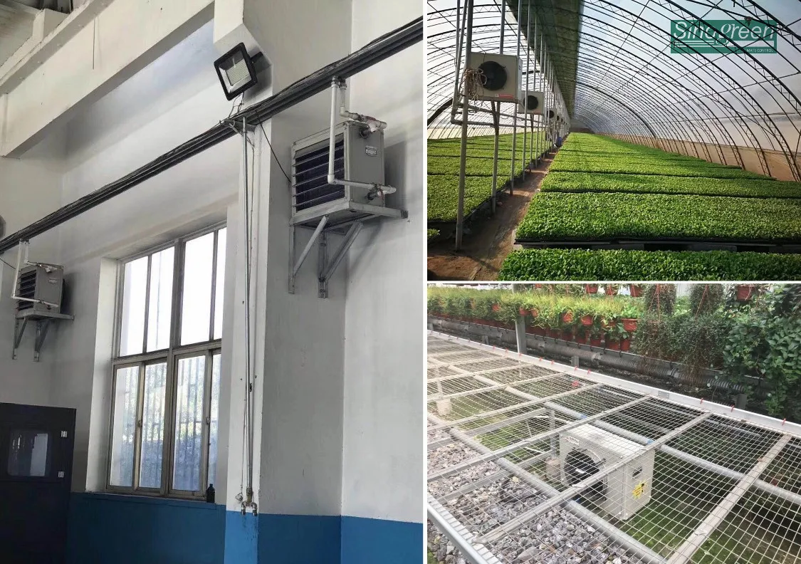 water fed air heater (3).jpg