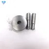 Tablet Press Tool Punch Die Pill Punch Press Die Set Punch And Die