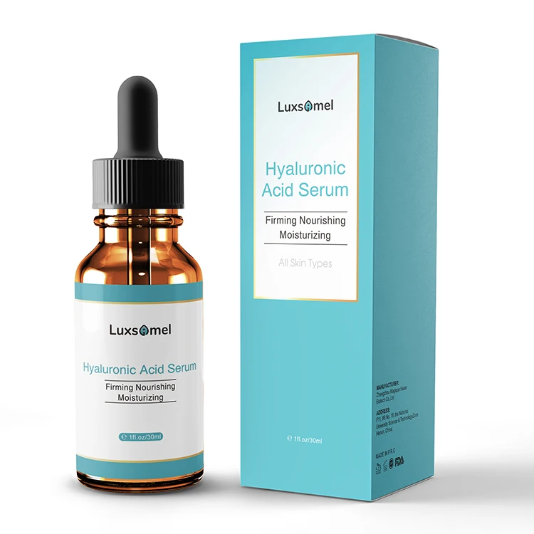 

Korean Whitening Facial Moisturizing Vitamin E Anti Acne Face Serum Skin Care