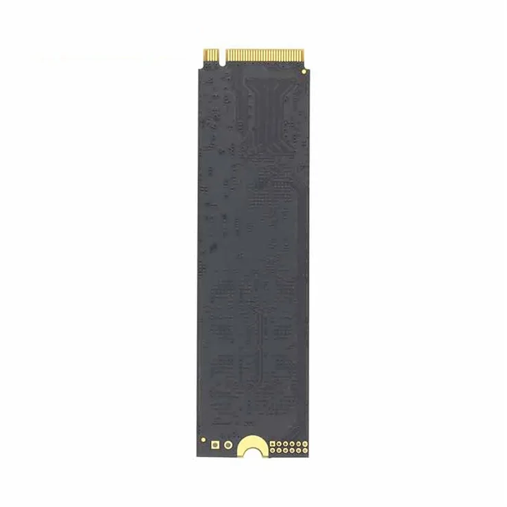 

high speed computer internal hard drive M.2 NVMe SSD NVMe 2to