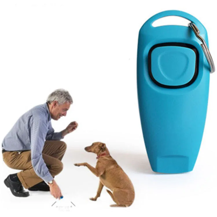 Dog training Cliker-2.jpg