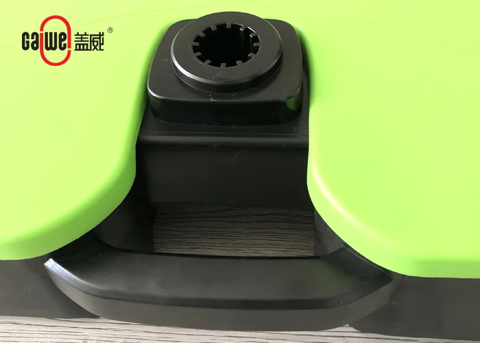 
Foldable Durable And New Design Outdoors Hot Selling Flexible Badminton Set 