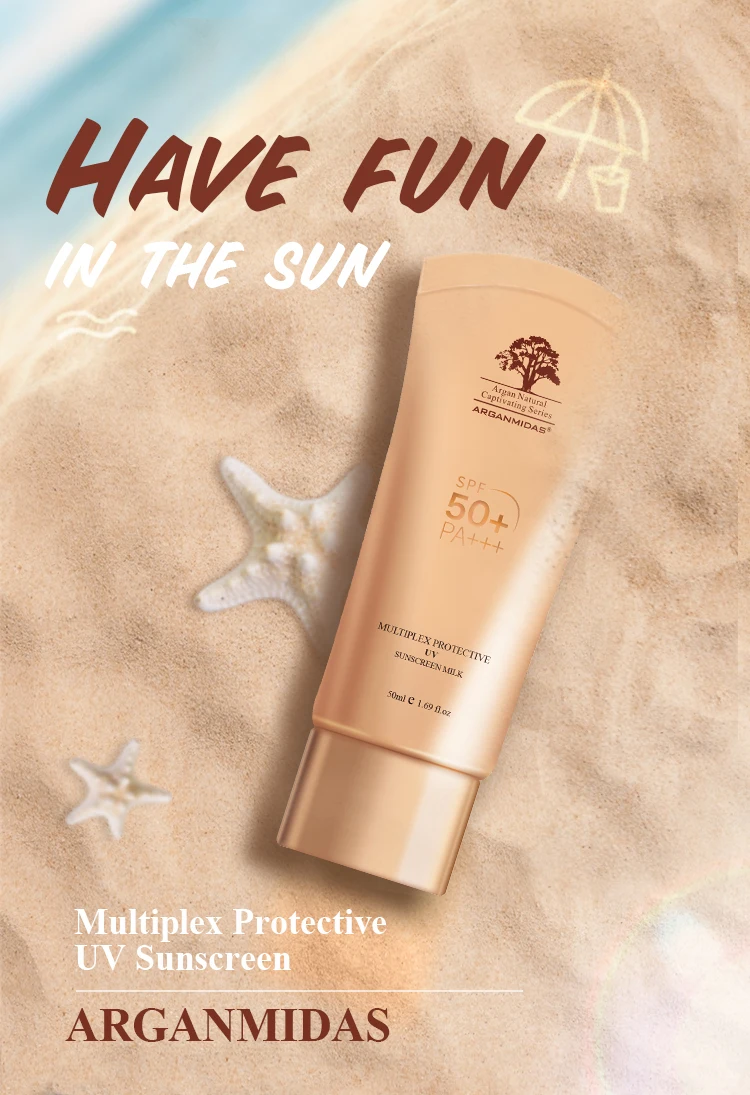 tinted sunscreen stick