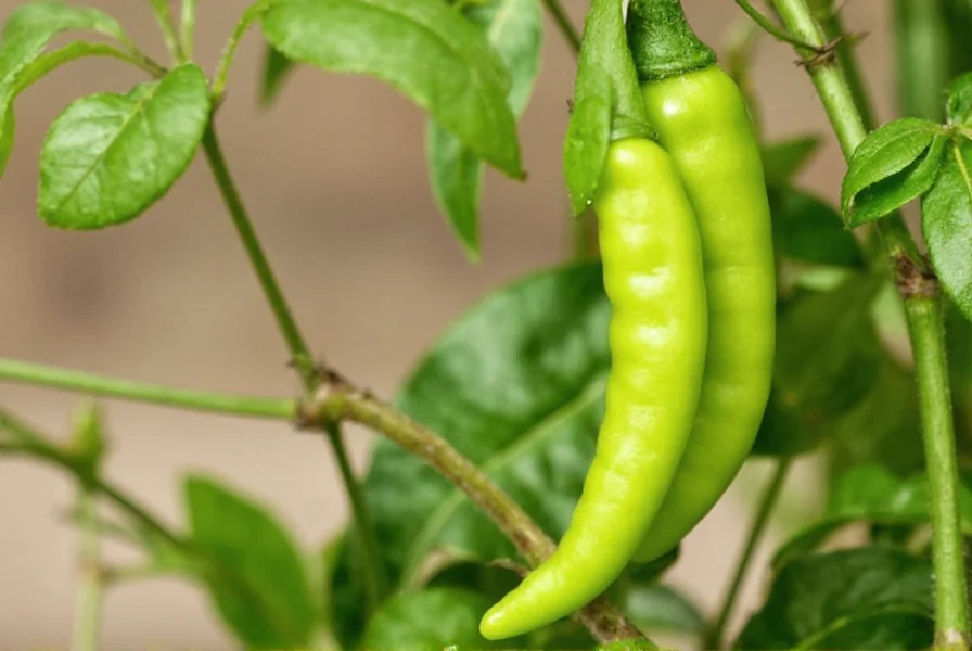 hatch green chilies the spicy secret every chili lover should know