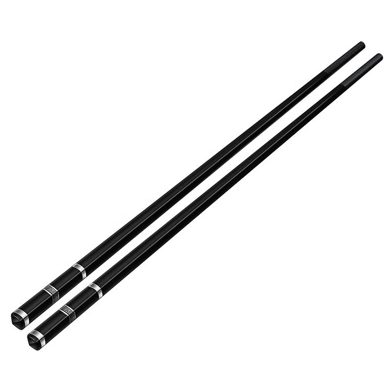 

Amazon Reusable Chopsticks Dishwasher Fiberglass ChopSticks Chinese Best Seller 10 Pairs Safe 10.6 Inch Chopstick Set Gift Alloy, Black gold\sliver