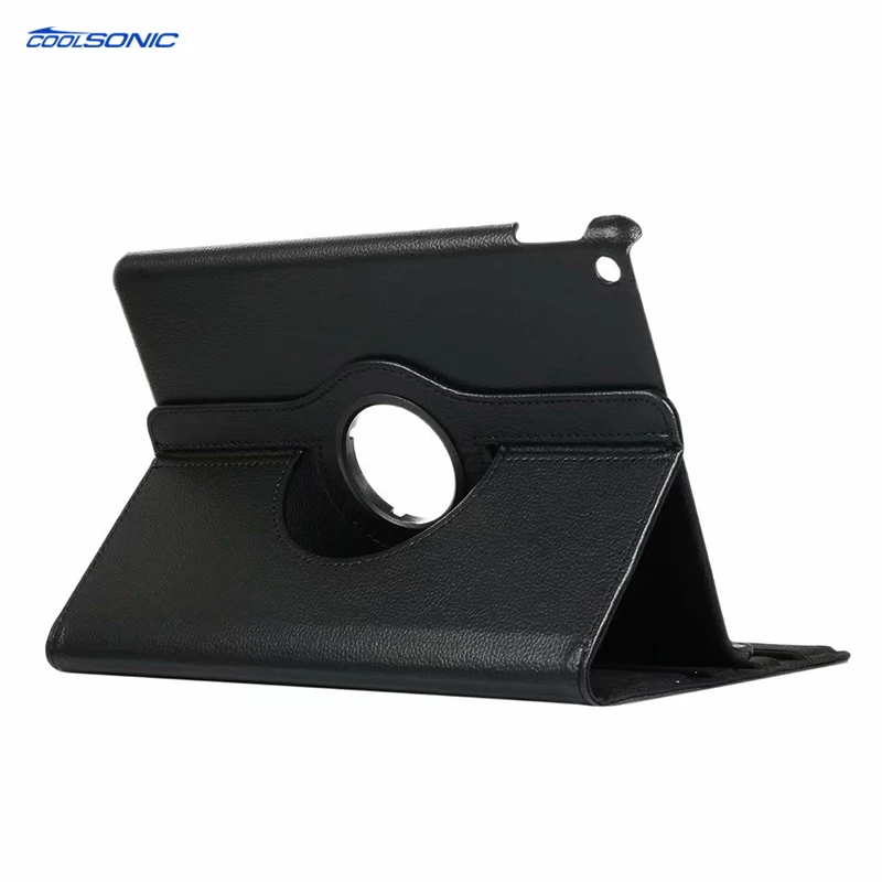

Rotates 360 Degrees Rotating Rugged case tablet Leather Case For Samsung Galaxy Tab 9.7 T820 T825 T810 T815, Multi colors