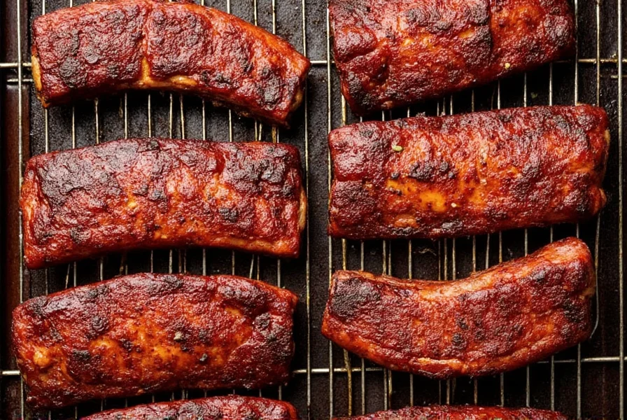 Meat Thermometer