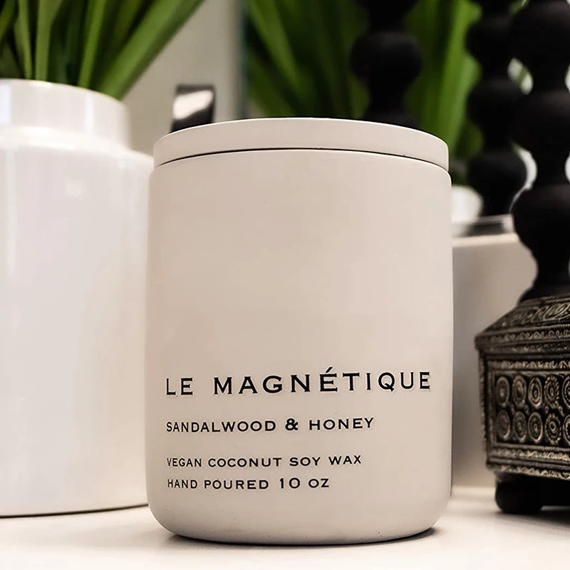 candle holder cement (2).jpg