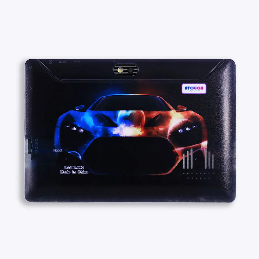 

ATOUCH all-new fire hd 8 kids edition tablet 2-pack hot sale on Amazon, Blue