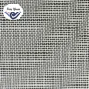 20 mesh filter fabrics