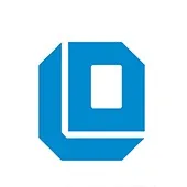 LD