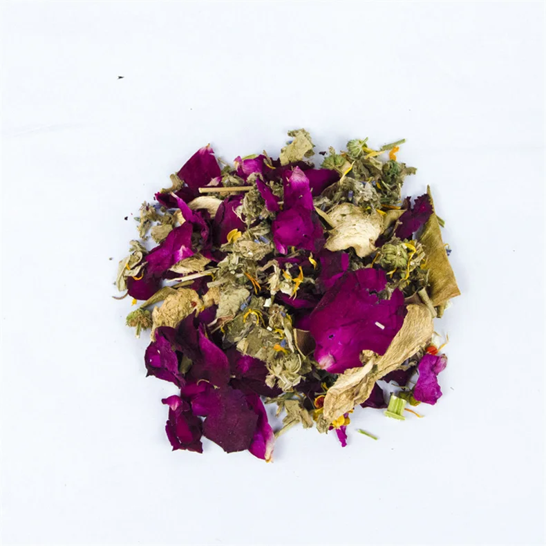 

JIANCHI Yoni steam detox steam 100% SPA vaginal Feminine Hygiene for women vaginal Yoni steam seat