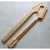 /product-detail/22-fret-shinning-one-piece-flamed-maple-wood-guitar-neck-62393428927.html