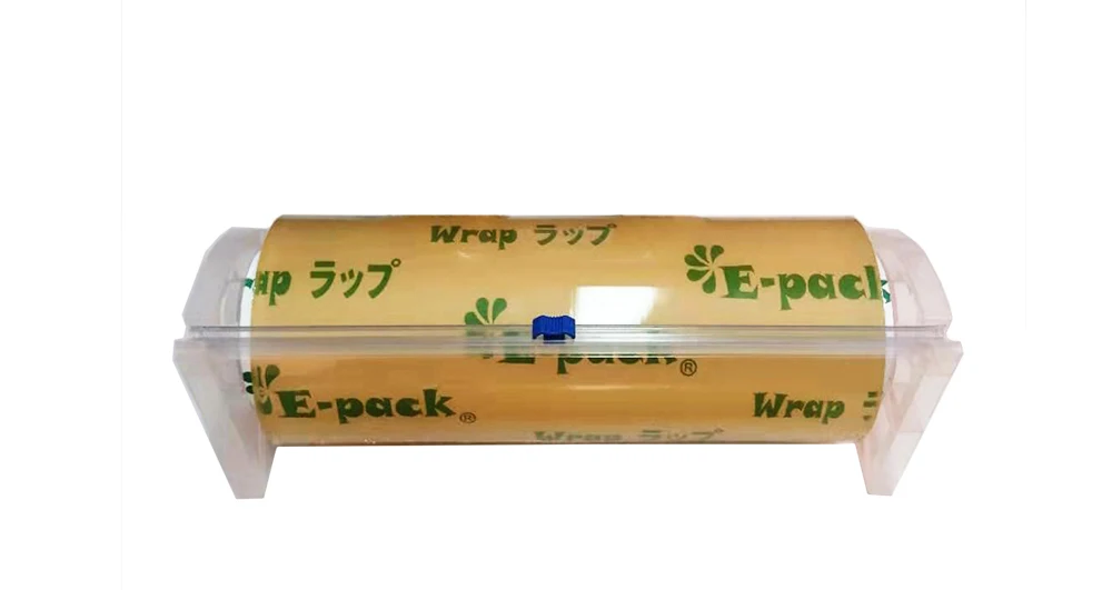 Good Price wholesale fresh- keeping food wrap clear PVC/PE strech cling film.jpg