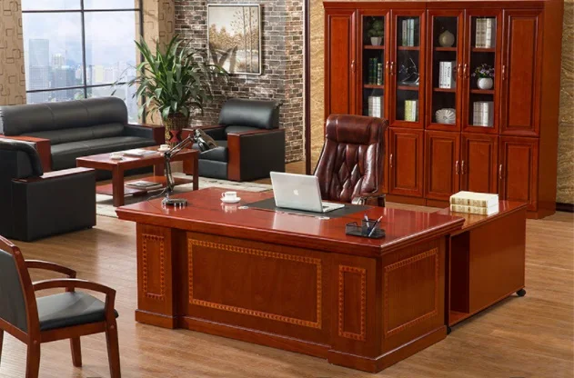 office furniture direct