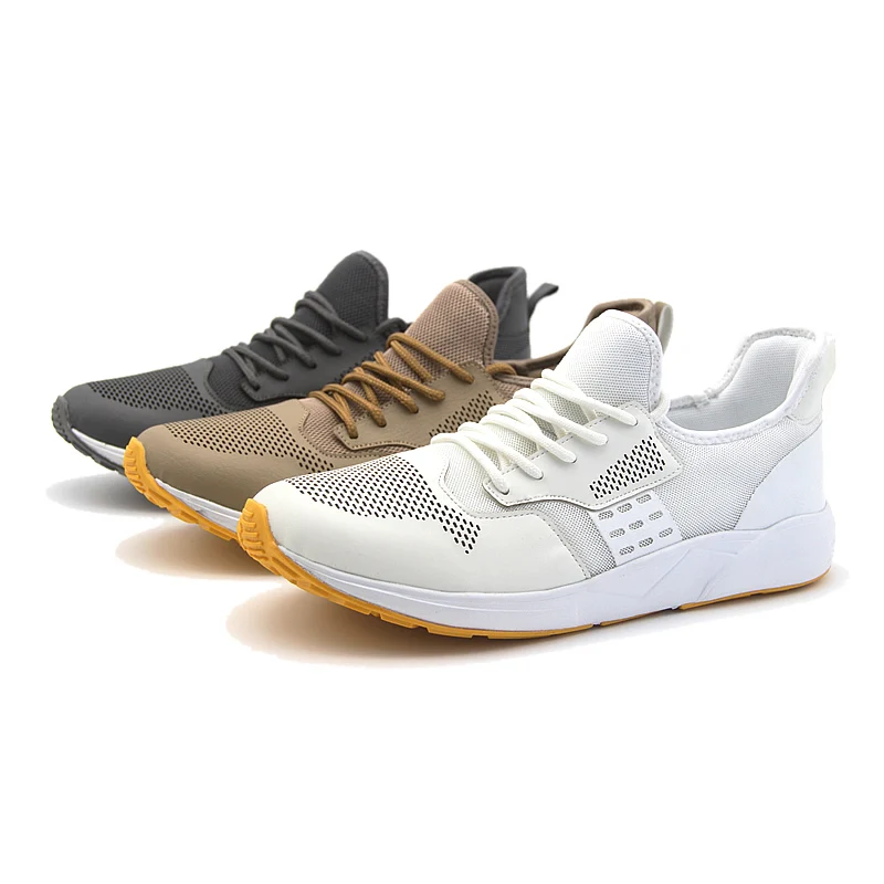 new colorful sneakers