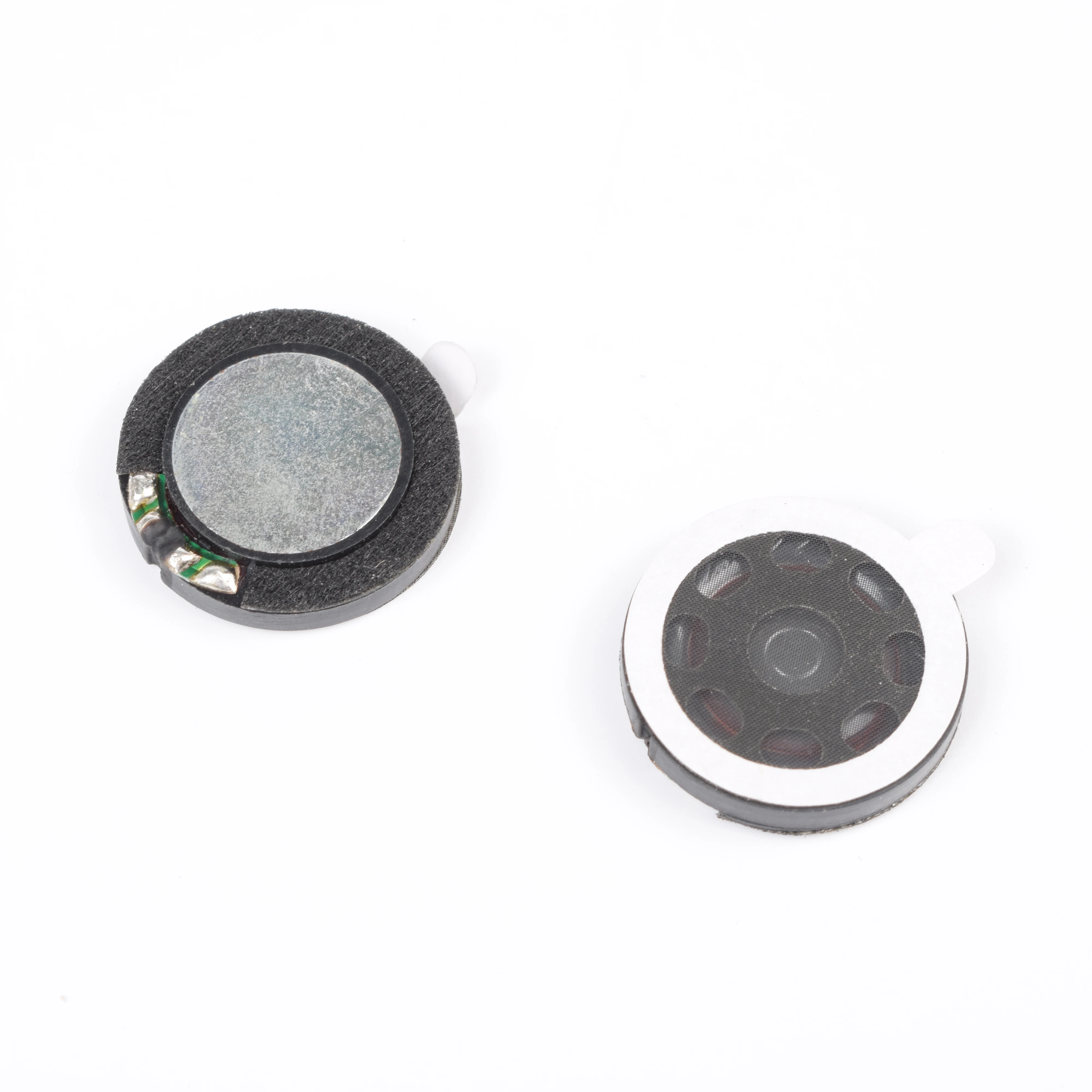 

full range dia 20mm 8ohm 1w mini speaker driver with wire