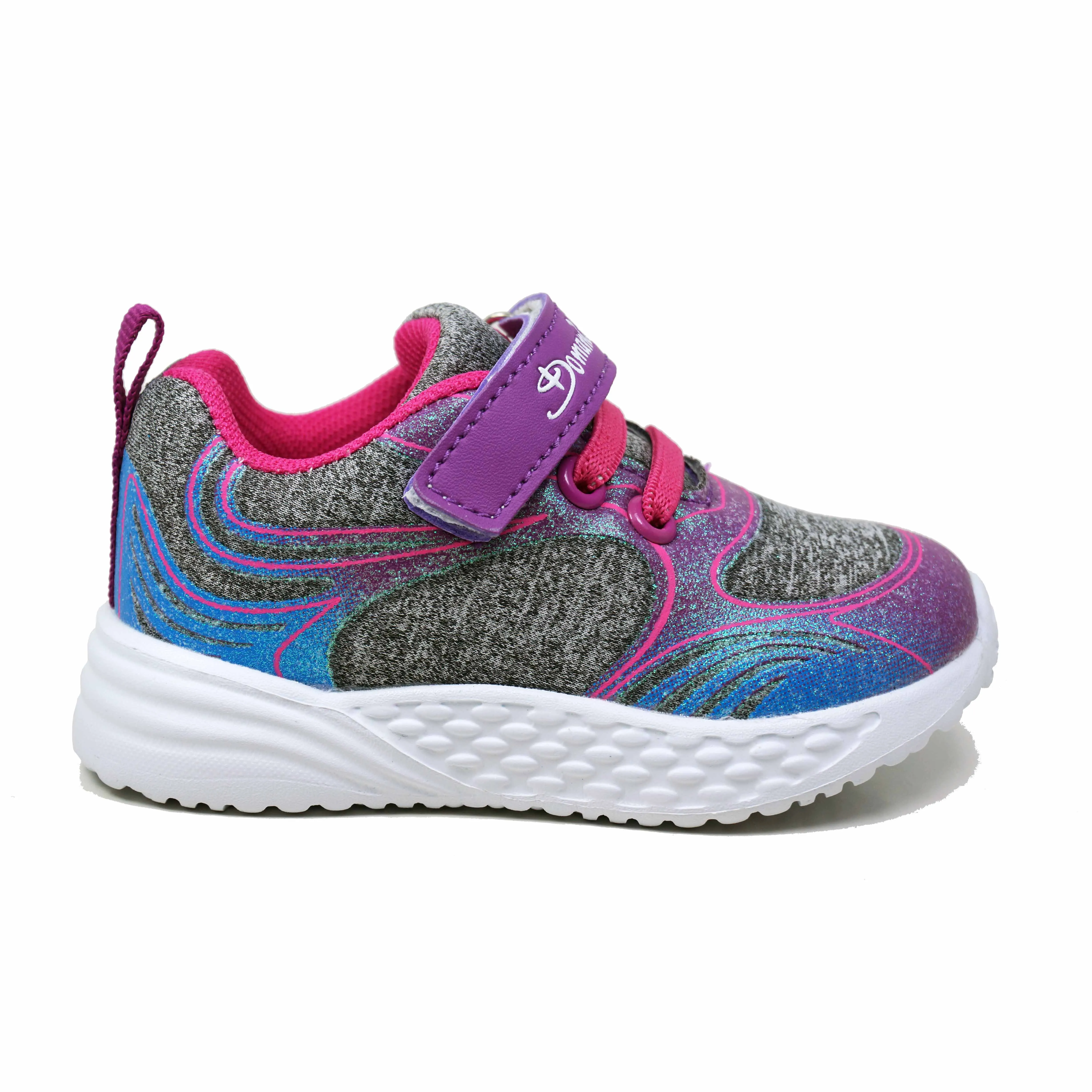 LX-W18178 PURPLE-1.JPG