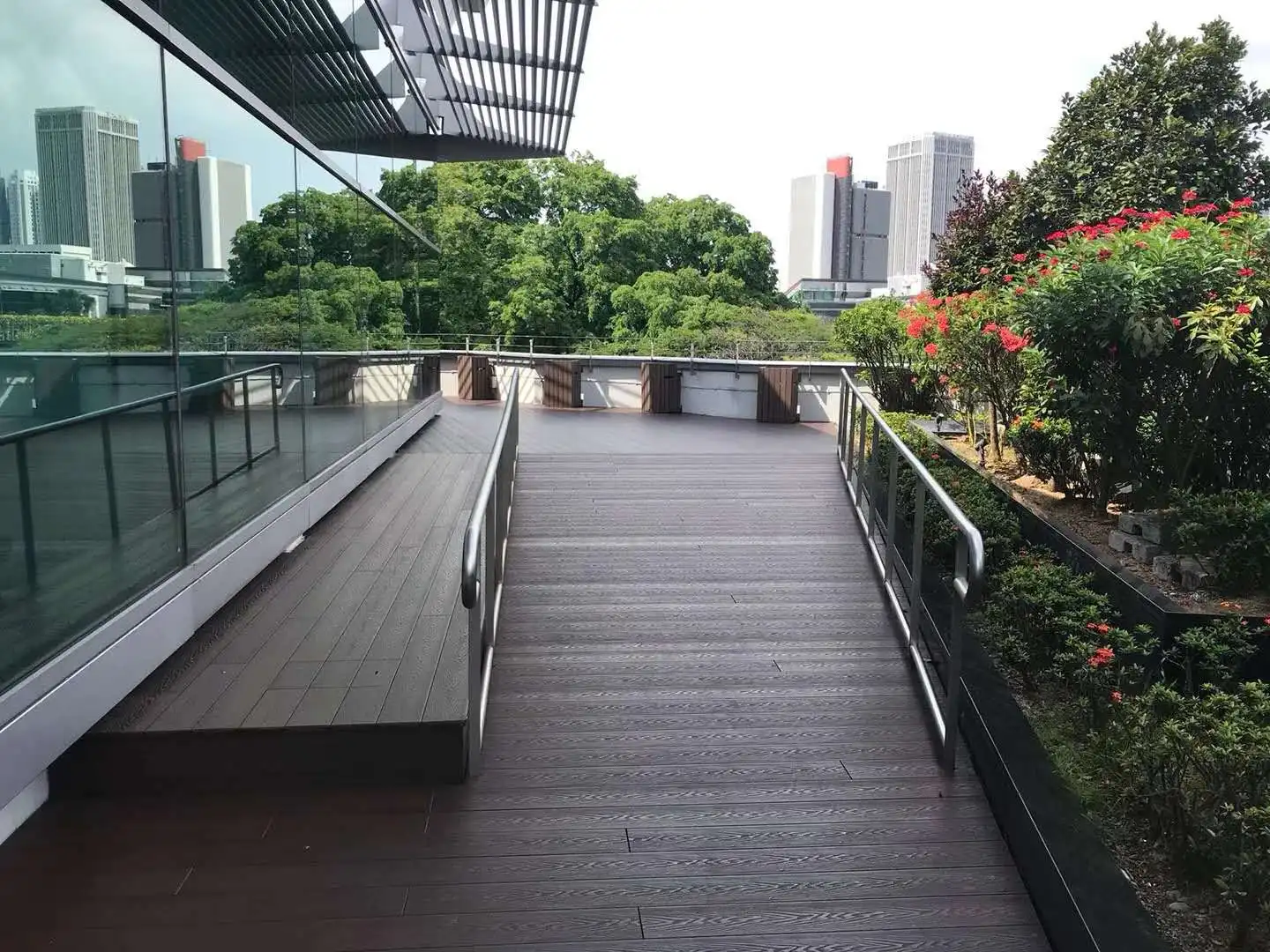 CO-EXTRUSION PROJECT P3.jpg