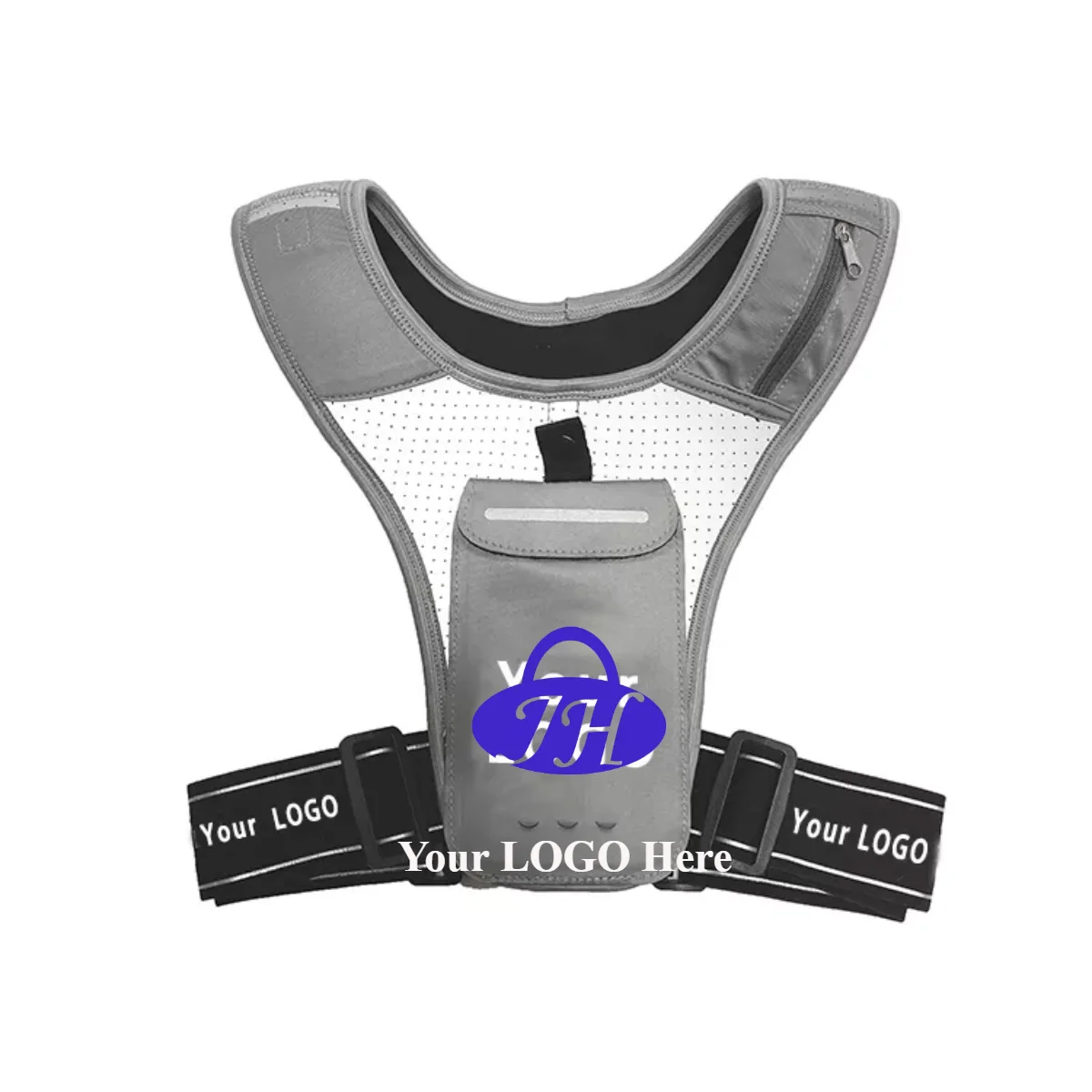 Ultralight Outdoor Sports Cycling 