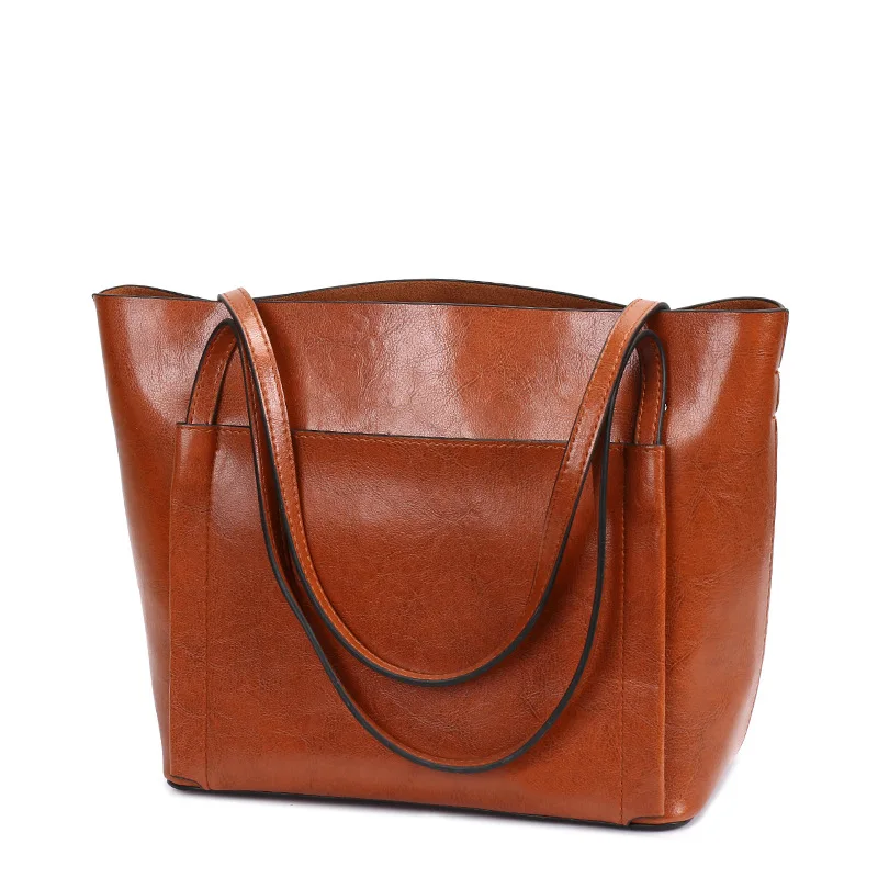 

Newly designed high-quality material fashion designer handbags ladies handbags in 2021