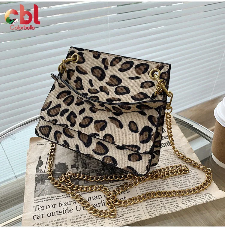 

New trendy zebra leopard printing wholesale crossbody bags women handbags ladies purses and handbags for women, Zebra,blue leopard,brown leopard,yellow leopard