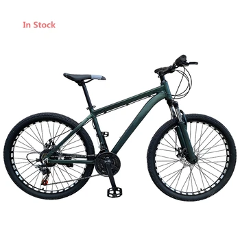 bike lock price