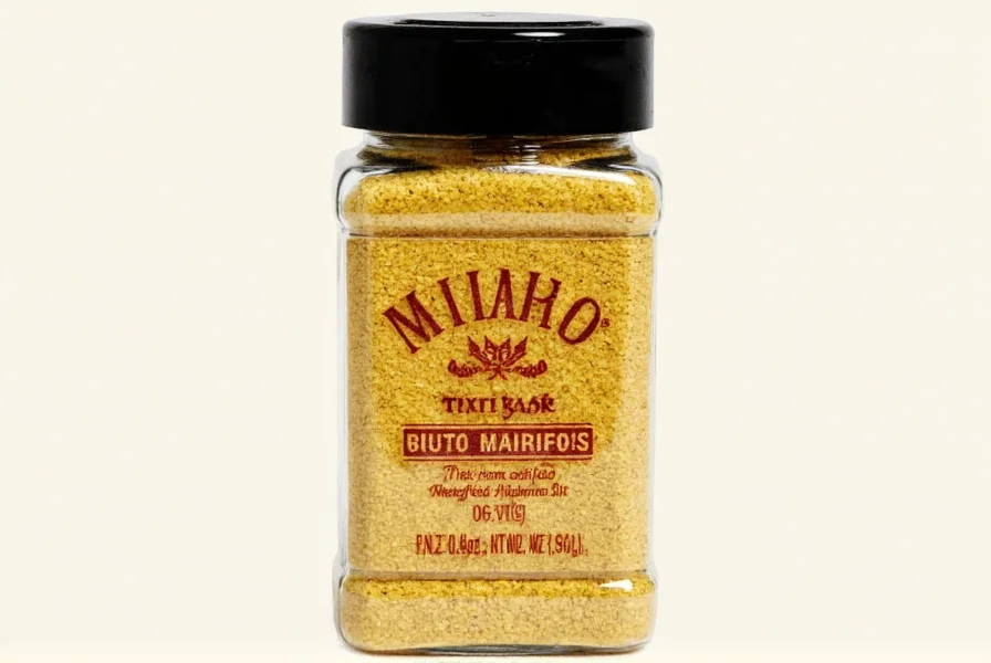 mustard seeds publix a must have for every spice lover s kitchen