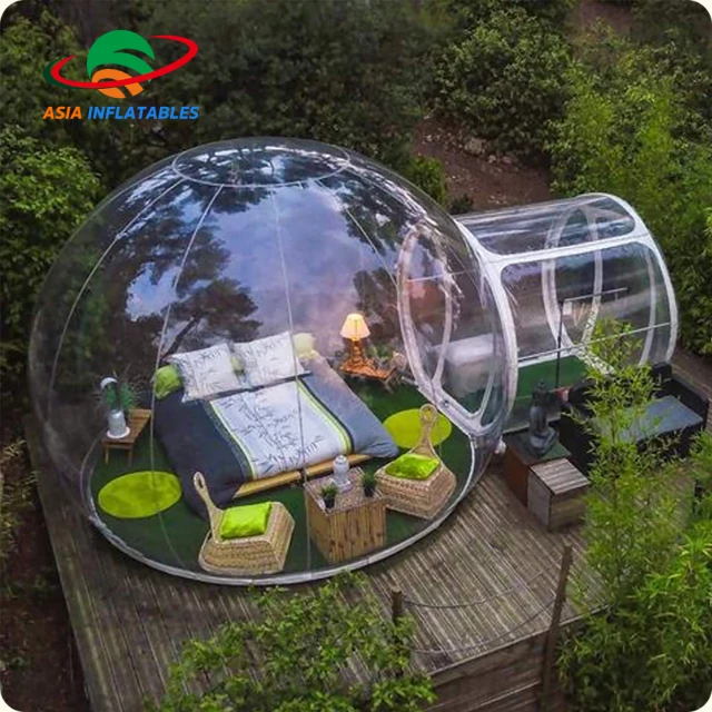 Die Neueste Sensation Der Sterne Gazer Blase Kabinen Transparent Aufblasbaren Aufblasbare Zelte Camping Blasen Buy Aufblasbare Klare Kuppel Die Neueste Sensation Der Sterne Gazer Blase Kabinen Transparent Aufblasbaren Aufblasbare Zelte Camping Blasen Buy Aufblasbare Klare Kuppel