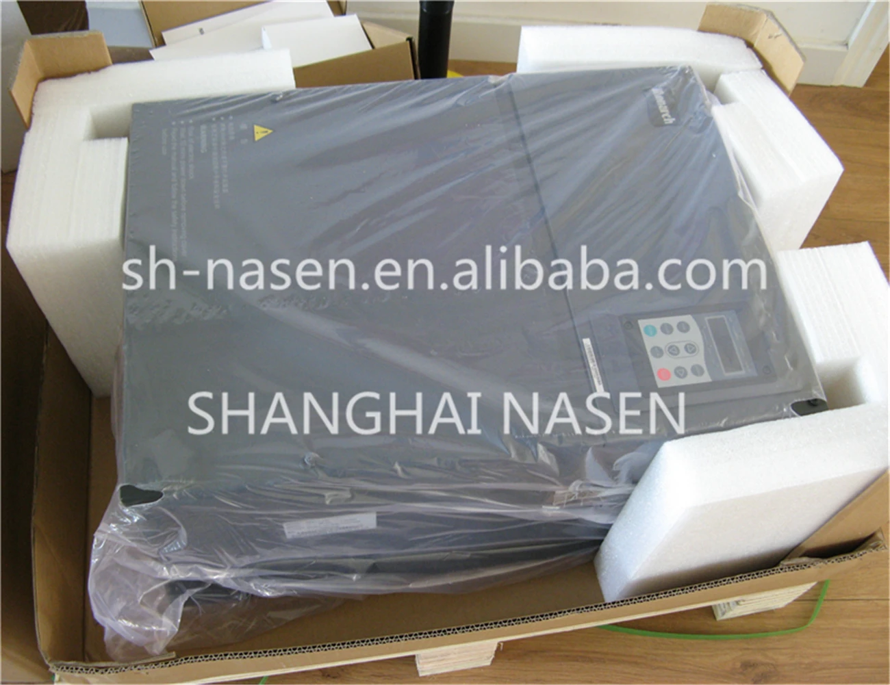 NICE-L-C-4037 (3).JPG