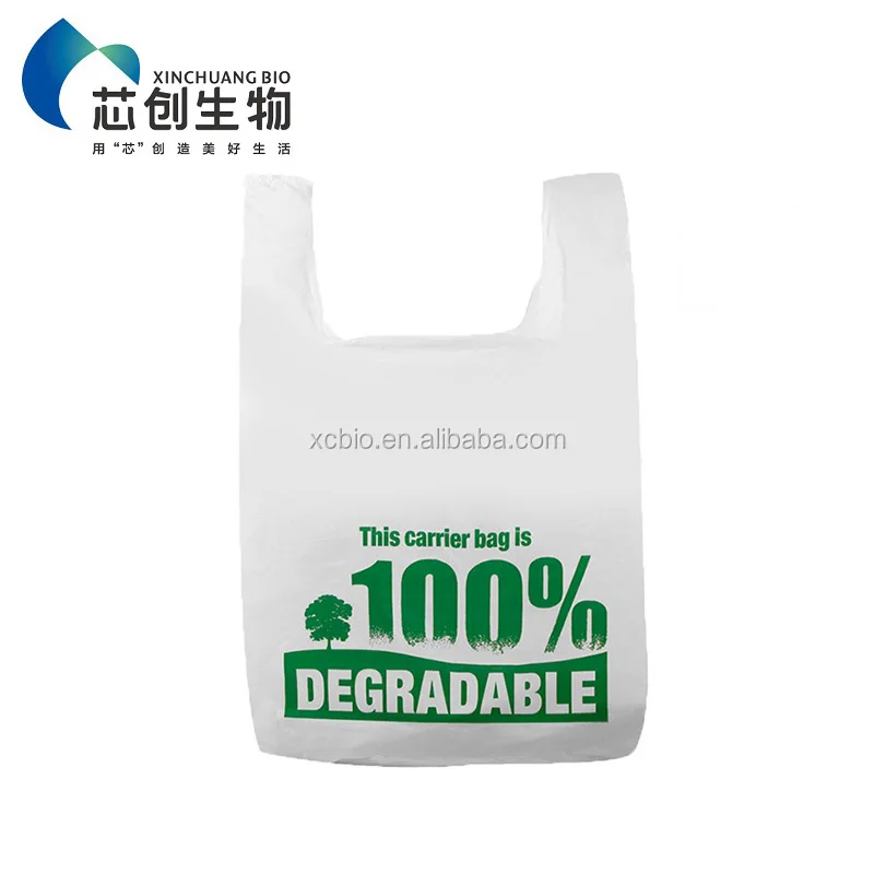 XCBIO fine-quality produce bags manufacturers for home-4