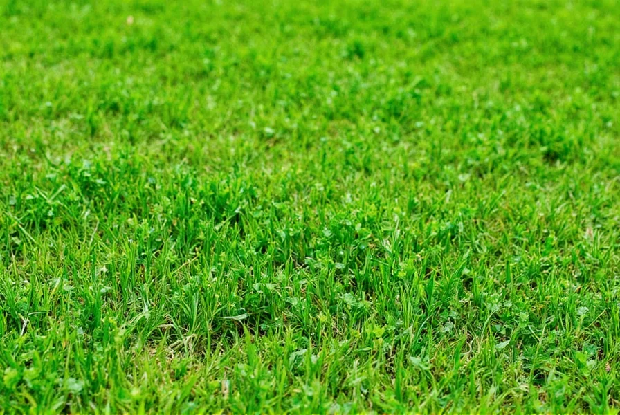 bumble bee honey  fact vs fiction for real buyers